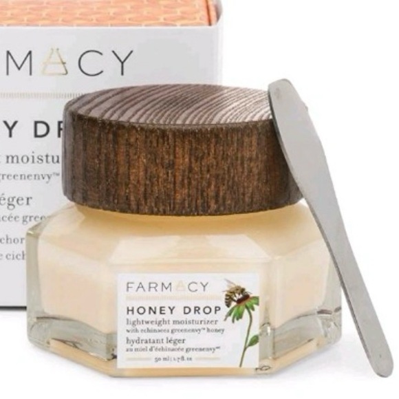 Farmacy Other - Farmacy Honey Drop Moisturizer - NIB